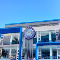 UNIVERSIDAD DE DAGUPAN