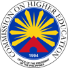 CHED