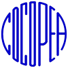 COCOPEA