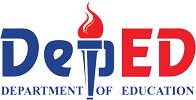 DepEd