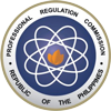 PRC