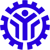 TESDA