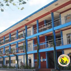 ARELLANO UNIVERSITY