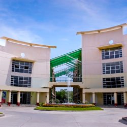 LORMA COLLEGES