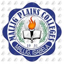 MALLIG PLAINS COLLEGES, INC