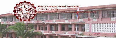 MANUEL S. ENVERGA UNIVERSITY FOUNDATION, INC.