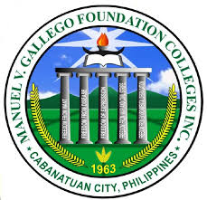 MANUEL V. GALLEGO FOUNDATION COLLEGES, INC.