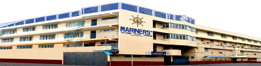 MARINERS’ POLYTECHNIC COLLEGES FOUNDATION