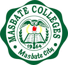 MASBATE COLLEGES