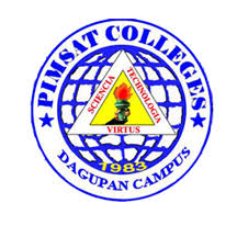 PIMSAT COLLEGES, INC.