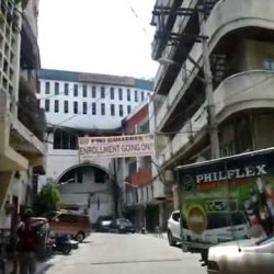 PMI COLLEGES