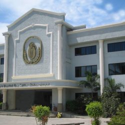 UNIVERSITY OF PERPETUAL HELP SYSTEM CAUAYAN