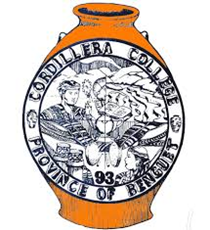 CORDILLERA CAREER DEVELOPMENT COLLEGE