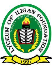 LYCEUM OF ILIGAN FOUNDATION