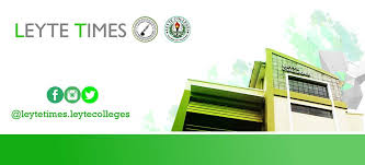LEYTE COLLEGES