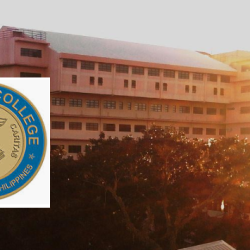 RIVERSIDE COLLEGE, INC