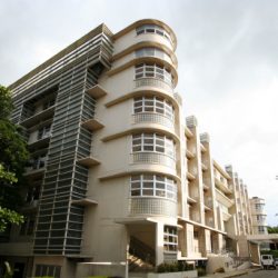 LYCEUM OF THE PHILIPPINES UNIVERSITY – BATANGAS