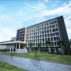 SOUTHWESTERN UNIVERSITY