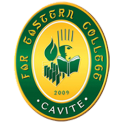 FAR EASTERN UNIVERSITY – CAVITE