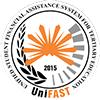 UniFAST