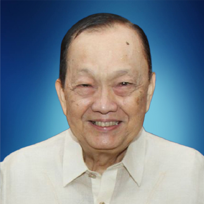 Atty. Augusto W. Go