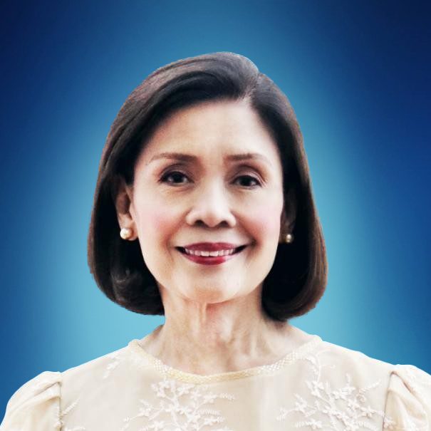 Dr. Elizabeth Quirino-Lahoz
