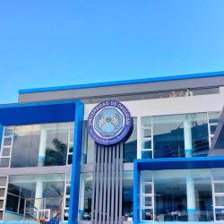 UNIVERSIDAD DE DAGUPAN
