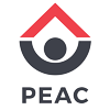 PEAC
