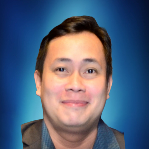 Airol M. Alfiler