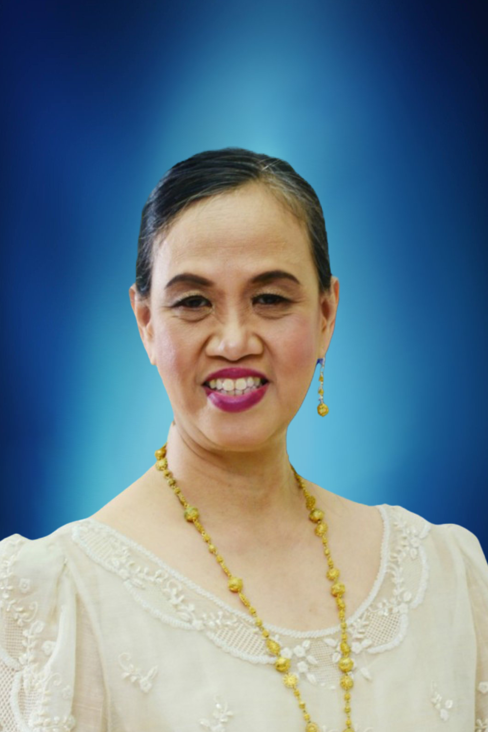 Dr. Ma. Socorro M. Eala