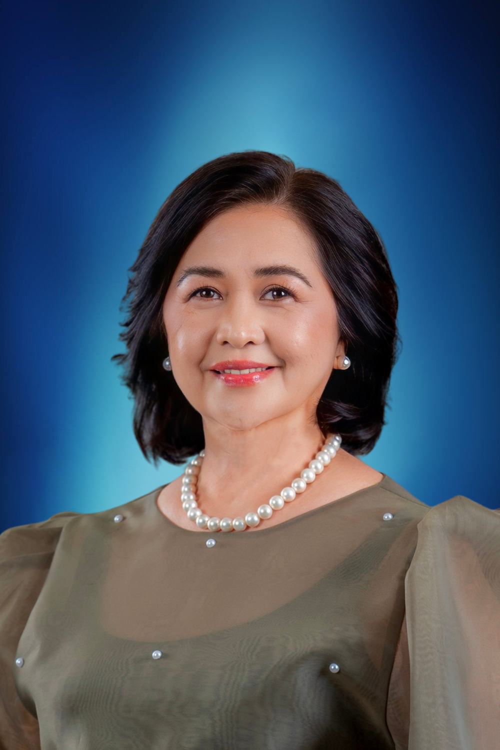 Dr. Patricia Bustos-Lagunda