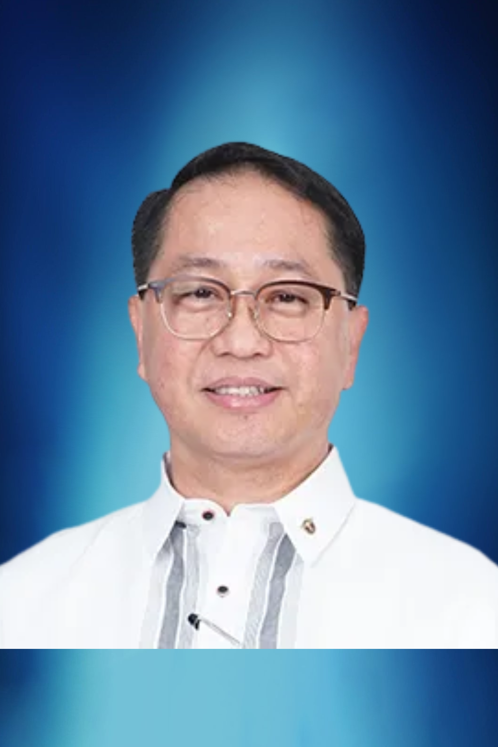 Atty. Danilo L. Concepcion
