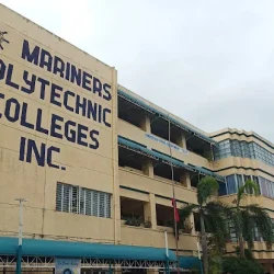 MARINERS’ POLYTECHNIC COLLEGES